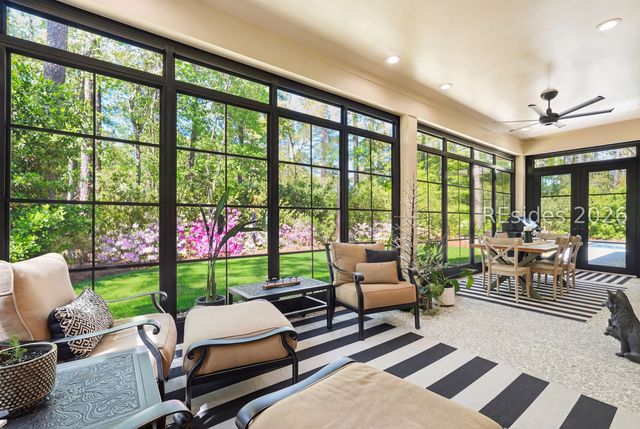 11 Jingle Shell Ln, Hilton Head Island, SC 29926