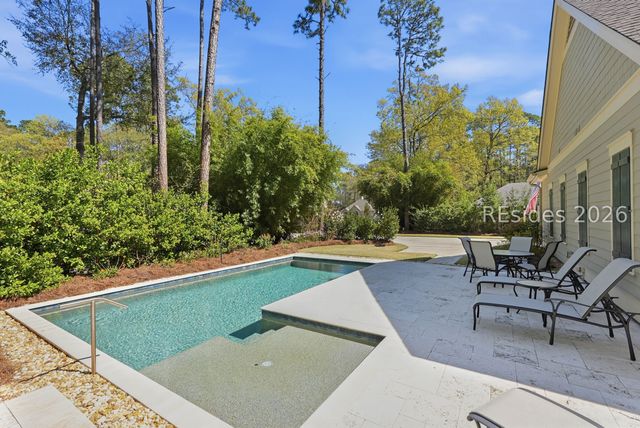 11 Jingle Shell Ln, Hilton Head Island, SC 29926