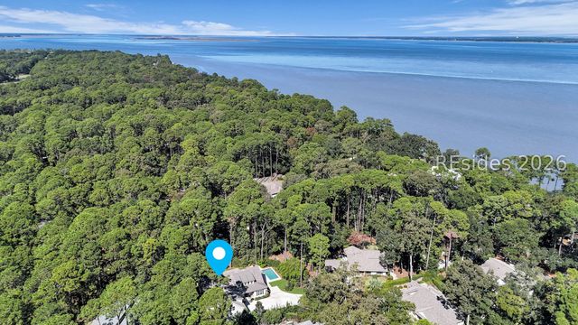 11 Jingle Shell Ln, Hilton Head Island, SC 29926