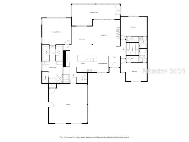 11 Jingle Shell Ln, Hilton Head Island, SC 29926