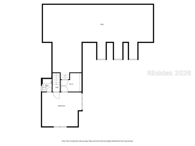 11 Jingle Shell Ln, Hilton Head Island, SC 29926