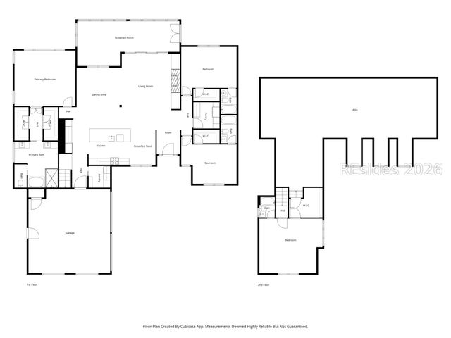 11 Jingle Shell Ln, Hilton Head Island, SC 29926