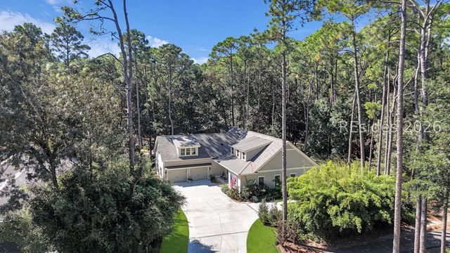 11 Jingle Shell Ln, Hilton Head Island, SC 29926