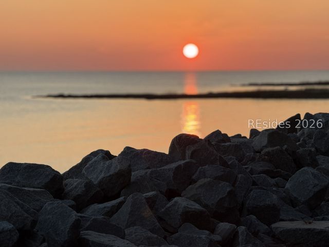 11 Jingle Shell Ln, Hilton Head Island, SC 29926