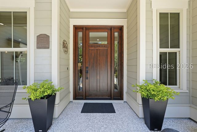 11 Jingle Shell Ln, Hilton Head Island, SC 29926