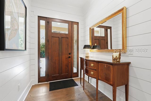 11 Jingle Shell Ln, Hilton Head Island, SC 29926