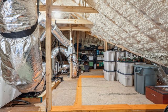 11 Jingle Shell Ln, Hilton Head Island, SC 29926