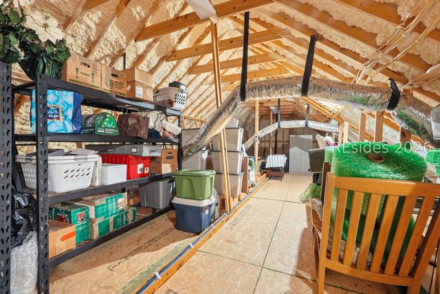 11 Jingle Shell Ln, Hilton Head Island, SC 29926