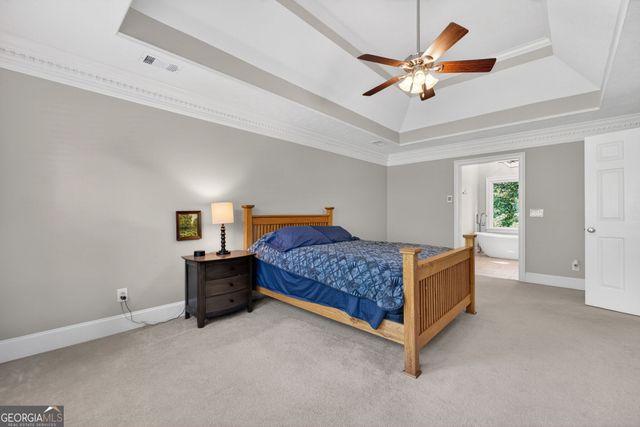 1235 Buice Drive SW, Lilburn, GA 30047