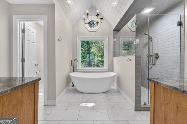 1235 Buice Drive SW, Lilburn, GA 30047
