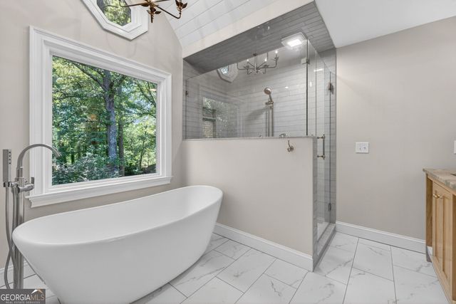 1235 Buice Drive SW, Lilburn, GA 30047