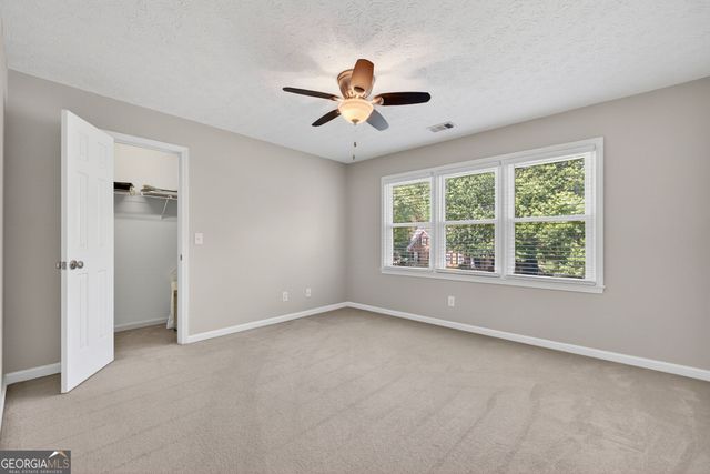 1235 Buice Drive SW, Lilburn, GA 30047