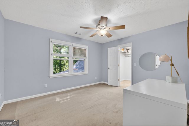 1235 Buice Drive SW, Lilburn, GA 30047