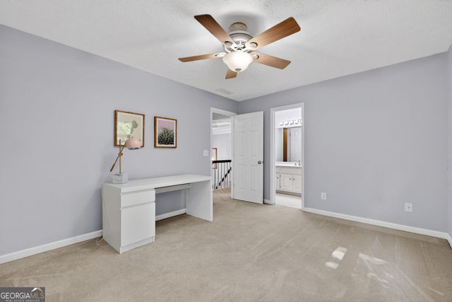 1235 Buice Drive SW, Lilburn, GA 30047