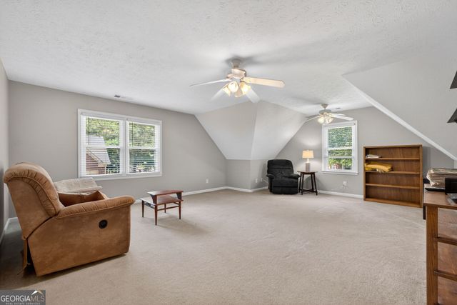 1235 Buice Drive SW, Lilburn, GA 30047