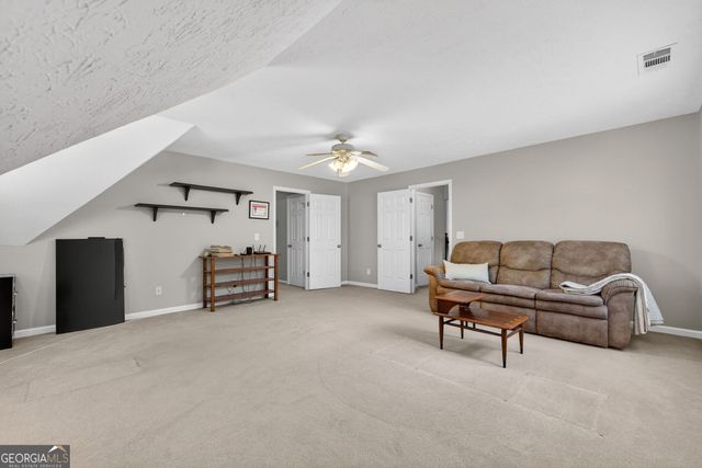 1235 Buice Drive SW, Lilburn, GA 30047