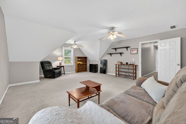 1235 Buice Drive SW, Lilburn, GA 30047