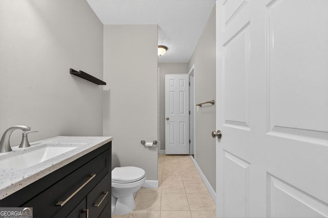 1235 Buice Drive SW, Lilburn, GA 30047