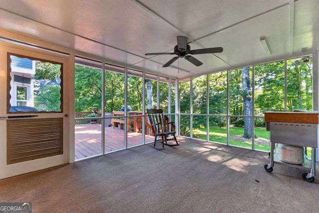 1235 Buice Drive SW, Lilburn, GA 30047