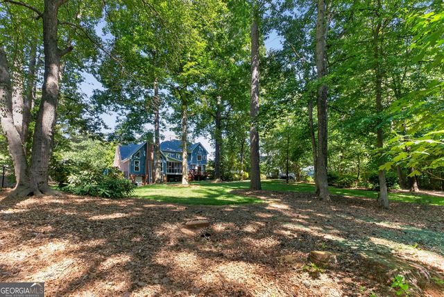 1235 Buice Drive SW, Lilburn, GA 30047