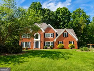 1235 Buice Dr. SW, Lilburn, GA 30047