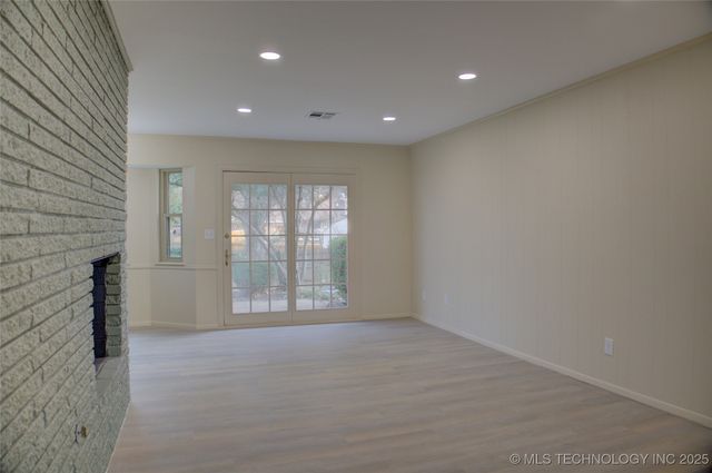 6946 E 20th Place, Tulsa, OK 74114