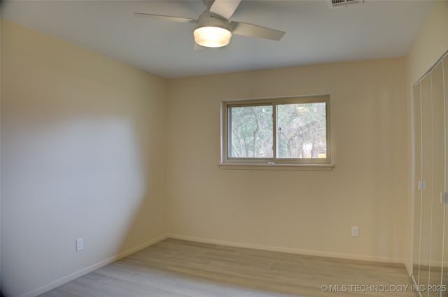 6946 E 20th Place, Tulsa, OK 74114