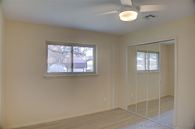 6946 E 20th Place, Tulsa, OK 74114