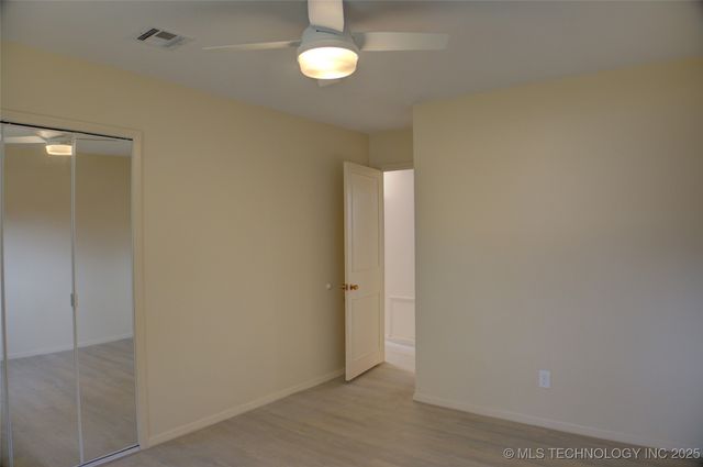 6946 E 20th Place, Tulsa, OK 74114