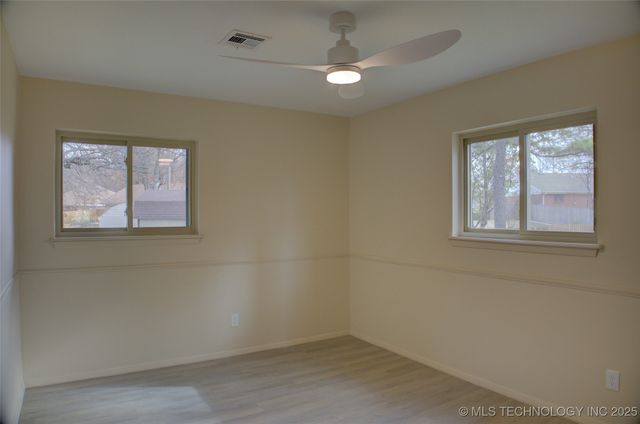 6946 E 20th Place, Tulsa, OK 74114