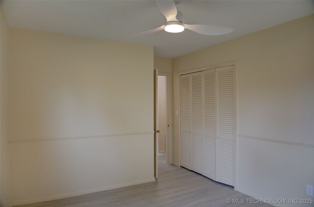 6946 E 20th Place, Tulsa, OK 74114