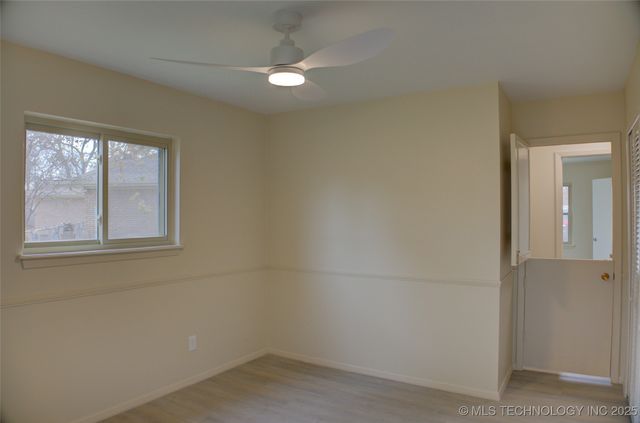 6946 E 20th Place, Tulsa, OK 74114