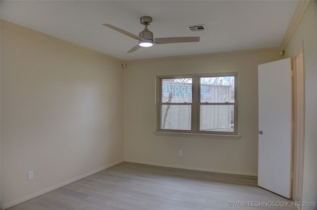 6946 E 20th Place, Tulsa, OK 74114