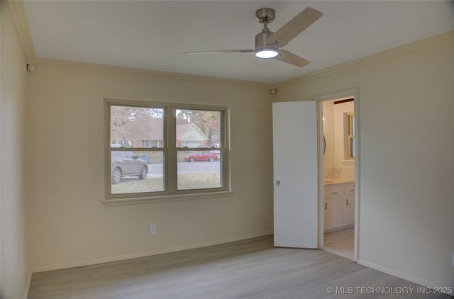 6946 E 20th Place, Tulsa, OK 74114