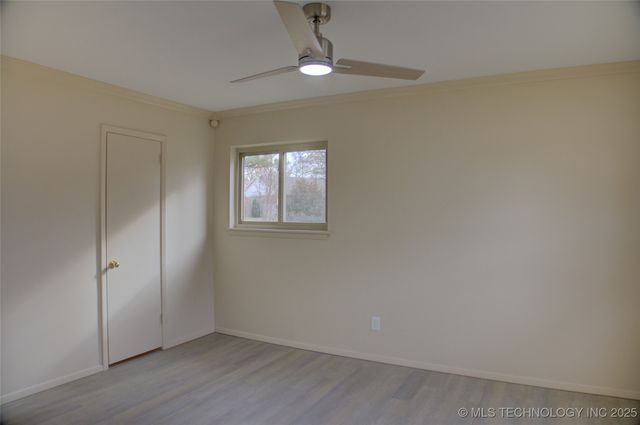 6946 E 20th Place, Tulsa, OK 74114