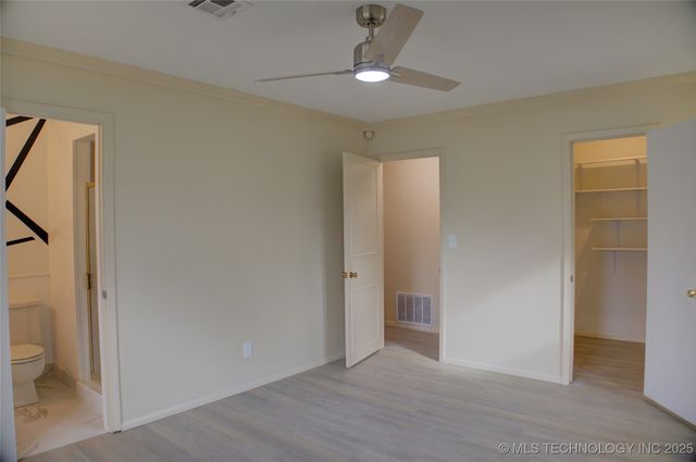 6946 E 20th Place, Tulsa, OK 74114