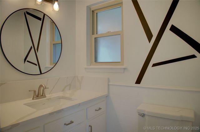 6946 E 20th Place, Tulsa, OK 74114