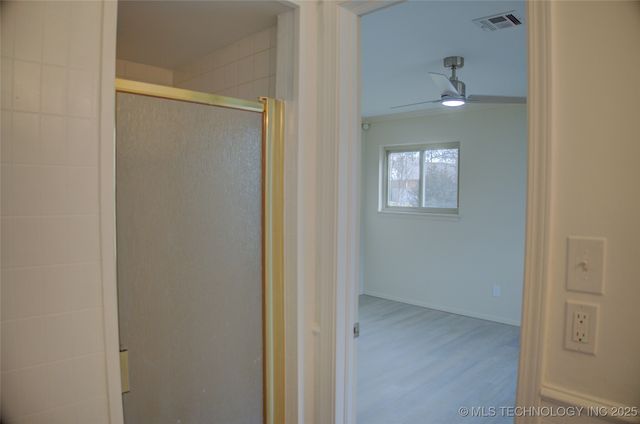 6946 E 20th Place, Tulsa, OK 74114