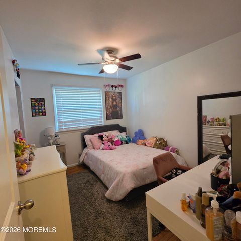 1018 Yellowbank Road, Toms River, NJ 08753