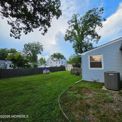 1018 Yellowbank Road, Toms River, NJ 08753