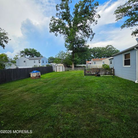 1018 Yellowbank Road, Toms River, NJ 08753