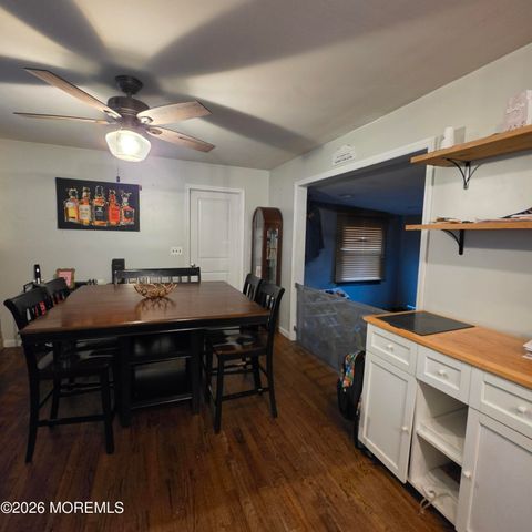 1018 Yellowbank Road, Toms River, NJ 08753
