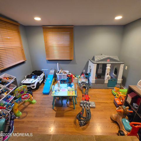 1018 Yellowbank Road, Toms River, NJ 08753