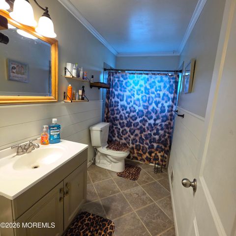 1018 Yellowbank Road, Toms River, NJ 08753
