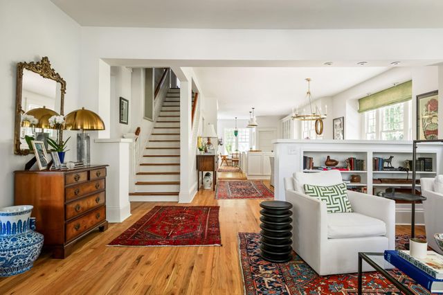 3120 Wheeler ST, Austin, TX 78705