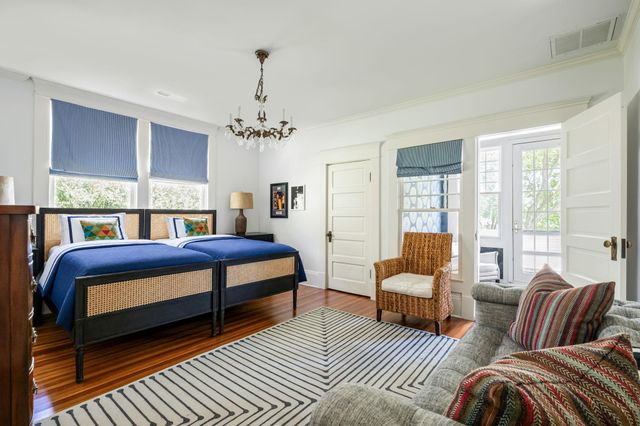 3120 Wheeler ST, Austin, TX 78705