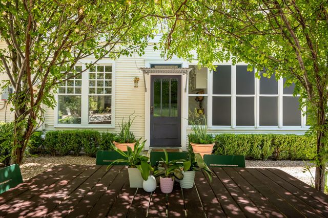 3120 Wheeler ST, Austin, TX 78705