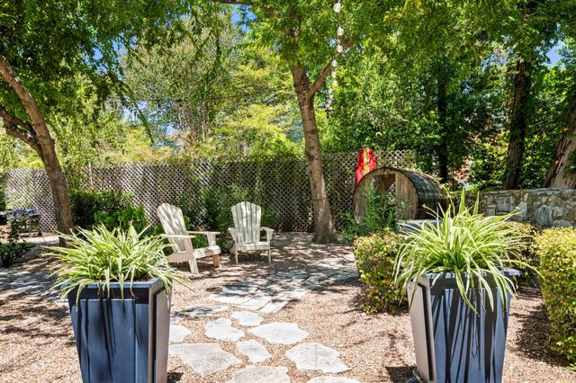 3120 Wheeler ST, Austin, TX 78705