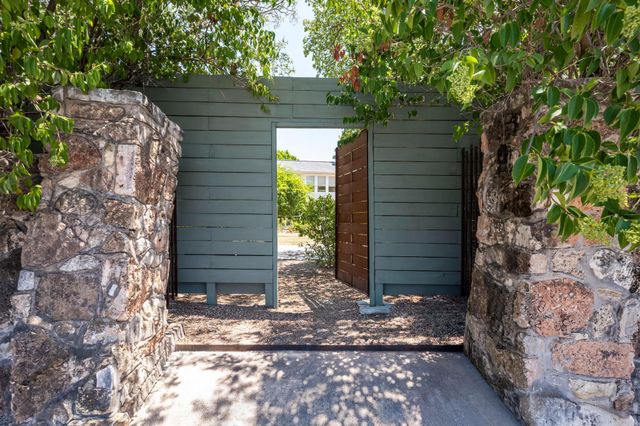 3120 Wheeler ST, Austin, TX 78705