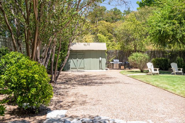 3120 Wheeler ST, Austin, TX 78705